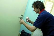 Serviceabonnement huurdersonderhoud BrabantWonen